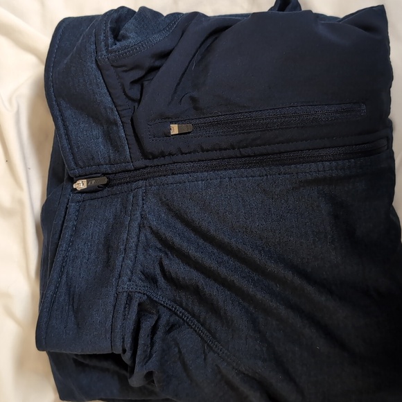 Men's XL sweater by Matrix - Picture 6 of 7